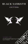 Black Sabbath. Neon Knights: Testi commentati. E-book. Formato EPUB ebook di Eduardo Vitolo
