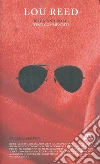 Lou Reed. Rock and roll: Testi commentati. E-book. Formato EPUB ebook