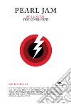 Pearl Jam. Still alive: Testi commentati. E-book. Formato EPUB ebook di Simone Dotto