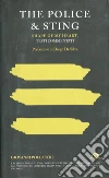 The Police & Sting. Shape of my heart: Testi commentati. E-book. Formato EPUB ebook di Giovanni Pollastri