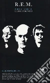 R.E.M. Perfect circle: Testi commentati. E-book. Formato EPUB ebook di Claudio Fabretti