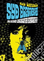 Syd Diamond: Un genio chiamato Barret. E-book. Formato EPUB ebook