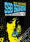Syd Diamond: Un genio chiamato Barret. E-book. Formato EPUB ebook di Mario Campanella