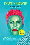David Bowie. Fantastic voyage: Testi commentati. E-book. Formato EPUB ebook