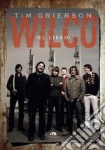 Wilco (il libro). E-book. Formato EPUB ebook