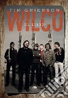 Wilco (il libro). E-book. Formato EPUB ebook