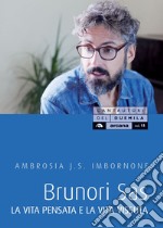 Brunori Sas. E-book. Formato EPUB
