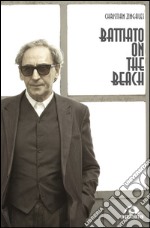 Battiato on the beach. E-book. Formato EPUB ebook