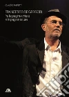 Francesco De Gregori: Fra le pagine chiare e le pagine scure. E-book. Formato EPUB ebook di Claudio Fabretti