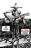 Blues!: Afroamericani: da schiavi a emarginati. E-book. Formato EPUB ebook di Mariano De Simone