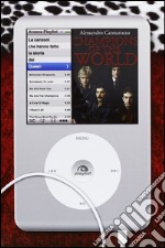 Champions of the world: Le canzoni che hanno fatto la storia dei Queen. E-book. Formato EPUB ebook