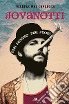 Jovanotti. Mai dentro mai fuori. E-book. Formato EPUB ebook