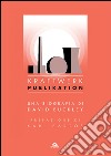 Kraftwerk. Publikation. E-book. Formato EPUB ebook di David Buckley