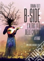 B-Side. E-book. Formato EPUB