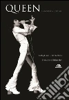 Queen. La biografia ufficiale. E-book. Formato EPUB ebook