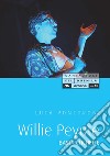 Willie Peyote: Basta etichette. E-book. Formato EPUB ebook di Luca Roncoroni