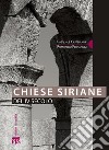 Chiese siriane del IV secolo. E-book. Formato PDF ebook