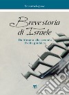Breve storia di Israele: Da Abramo alla seconda rivolta giudaica. E-book. Formato PDF ebook