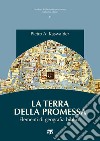 La terra della promessa: Elementi di geografia biblica. E-book. Formato EPUB ebook