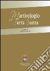 Martirologio di Terra Santa. E-book. Formato PDF ebook