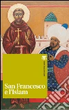 San Francesco e l'Islam. E-book. Formato PDF ebook di Gwenolé Jeusset