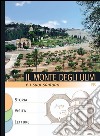 Il Monte degli Ulivi: e i suoi santuari. E-book. Formato PDF ebook