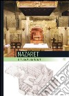 Nazaret: e i suoi santuari. E-book. Formato PDF ebook