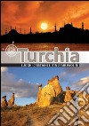 Turchia: Luoghi cristiani e itinerari paolini. E-book. Formato PDF ebook