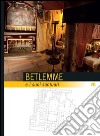 Betlemme: E i suoi Santuari. E-book. Formato PDF ebook