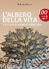 L'albero della vita. E-book. Formato EPUB ebook