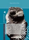 Misterio de Cristo y celebración de su memoria. E-book. Formato PDF ebook di Enrique Bermejo