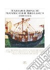 Itinerari e cronache francescane di Terra Santa. E-book. Formato PDF ebook