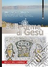Sulle orme di Gesù: Guida ai santuari di Terra Santa. E-book. Formato PDF ebook