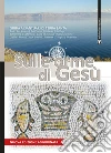 Sulle orme di Gesù: Guida ai santuari di Terra Santa. E-book. Formato PDF ebook di VV. AA.