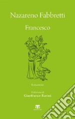 Francesco. E-book. Formato EPUB