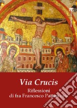 Via Crucis. E-book. Formato PDF ebook