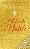 Il Canto di Natale: Sinfonia di un tempo nuovo. E-book. Formato EPUB ebook