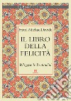 Il libro della felicità: Rileggere le Beatitudini. E-book. Formato EPUB ebook