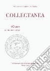 SOC – Collectanea 40 (2007). E-book. Formato PDF ebook