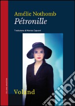 Pétronille. E-book. Formato EPUB ebook