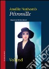 Pétronille. E-book. Formato EPUB ebook