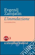 L'inondazione. E-book. Formato EPUB ebook