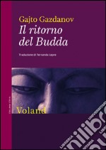 Il ritorno del Budda. E-book. Formato EPUB ebook