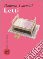 Letti. E-book. Formato EPUB ebook