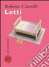 Letti. E-book. Formato EPUB ebook