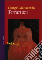 Terrarium. E-book. Formato EPUB ebook