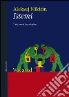 Istemi. E-book. Formato EPUB ebook di Aleksey Nikitin