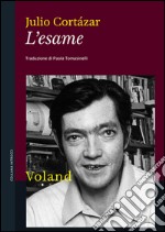 L'esame. E-book. Formato EPUB ebook