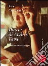 Diario di Andrés Fava. E-book. Formato EPUB ebook di Julio Cortázar