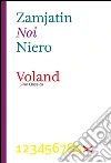 Noi. E-book. Formato EPUB ebook